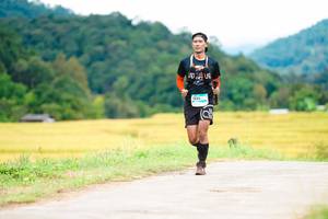 BIB: 1524
                            <button type="button" onclick="openModal(13442180)" class="btn btn-primary btn-sm float-right btn-popup" data-toggle="modal" data-target=".modal-high-quality">
                        <i class="fas fa-shopping-cart"></i> Add to Cart
                    </button>
                                            <button type="button" onclick="isThisMe(13442180, true)" class="btn btn-success btn-sm float-right btn-popup btn-isme hidden" data-toggle="tooltip" data-placement="bottom" title="นี่คือรูปของคุณใช่ไหม คลิกที่นี่เพื่อเอาเข้าอัลบั้ม">
                        <i class="fas fa-plus"></i> Add to album
                    </button>
                    <button type="button" onclick="isThisMe(13442180, false)" class="btn btn-warning btn-sm float-right btn-popup btn-isnotme hidden">
                        <i class="fas fa-ban"></i> Remove from album
                    </button>